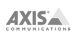 Axis logo