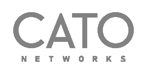 Catonetworks logo