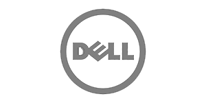 Dell logo