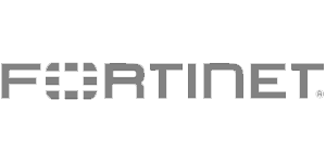 Fortinet logo