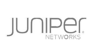 Juniper logo