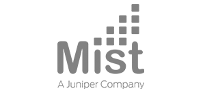 Mist logo