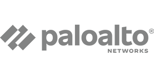 Paloalto logo