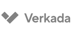 Verkada logo