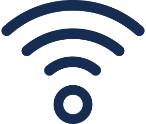 Wifi icon